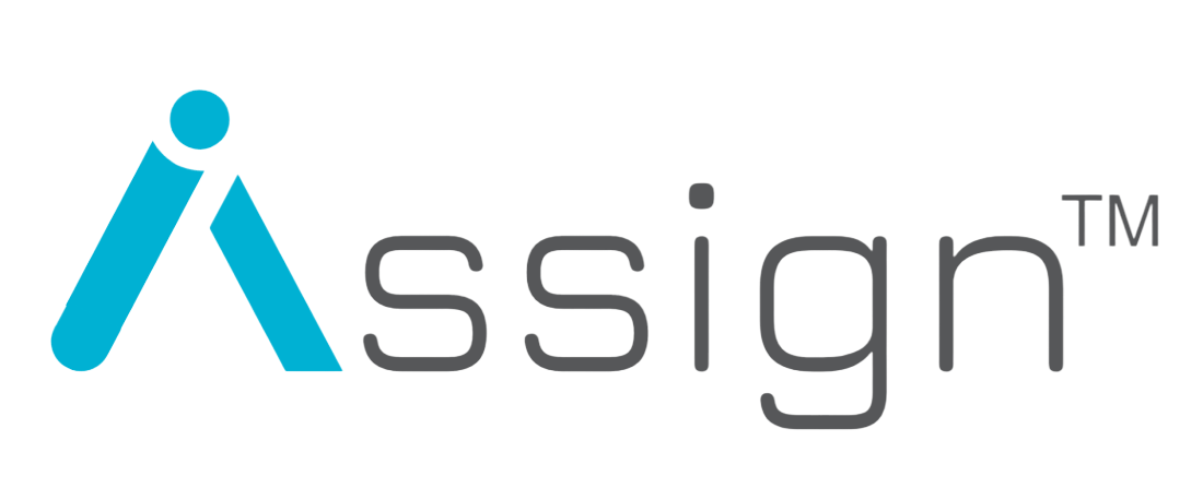 iAssign
